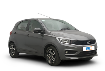 Tata Tiago-img